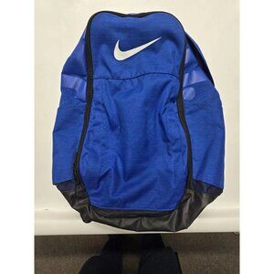 Nike Backpacks‎
